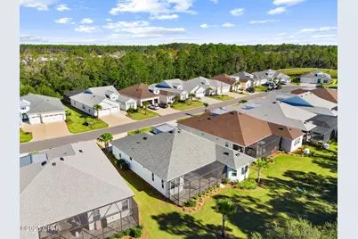 8325 Fins Up Court, Panama City Beach, FL 32413 - Photo 44