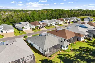 8325 Fins Up Ct, Panama City Beach, FL 32413 - Photo 44