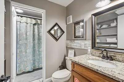 8743 Thomas Drive #225, Panama City, FL 32408 - Photo 18