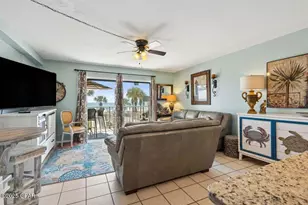 8743 Thomas Dr, Panama City, FL 32408 - Photo 10