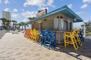 8743 Thomas Dr, Panama City, FL 32408 - Photo 36