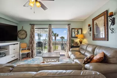 8743 Thomas Drive #225, Panama City, FL 32408 - Photo 6