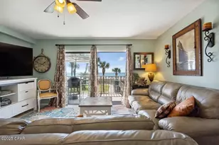 8743 Thomas Dr, Panama City, FL 32408 - Photo 6