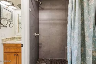 8743 Thomas Dr, Panama City, FL 32408 - Photo 20