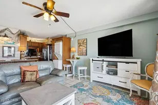 8743 Thomas Dr, Panama City, FL 32408 - Photo 2