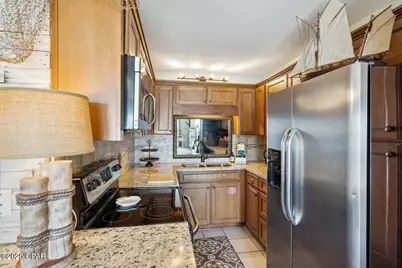 8743 Thomas Drive #225, Panama City, FL 32408 - Photo 8