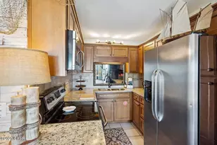 8743 Thomas Dr, Panama City, FL 32408 - Photo 8