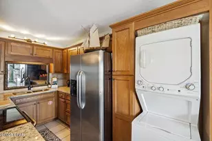 8743 Thomas Dr, Panama City, FL 32408 - Photo 12