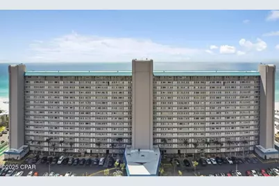 8743 Thomas Drive #225, Panama City, FL 32408 - Photo 28