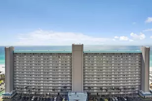 8743 Thomas Dr, Panama City, FL 32408 - Photo 28