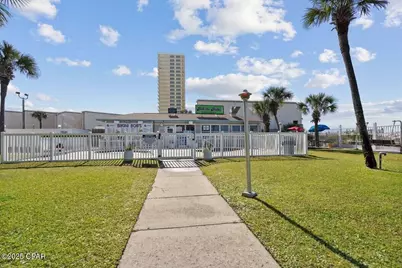8743 Thomas Drive #225, Panama City, FL 32408 - Photo 42