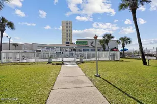 8743 Thomas Dr, Panama City, FL 32408 - Photo 42