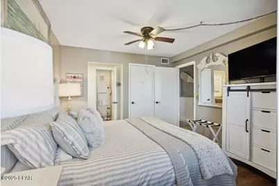 8743 Thomas Drive #225, Panama City, FL 32408 - Photo 14