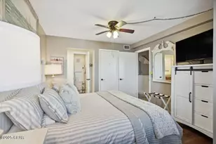 8743 Thomas Dr, Panama City, FL 32408 - Photo 14