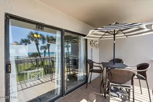 8743 Thomas Dr, Panama City, FL 32408 - Photo 26