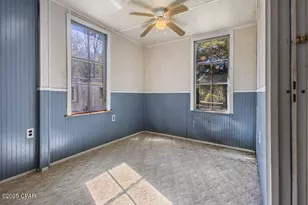 3939 Anders Rd, Caryville, FL 32427 - Photo 46