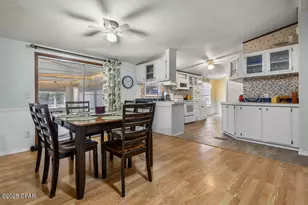 3939 Anders Rd, Caryville, FL 32427 - Photo 26