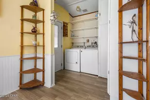 3939 Anders Rd, Caryville, FL 32427 - Photo 14