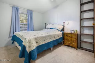 3939 Anders Rd, Caryville, FL 32427 - Photo 38