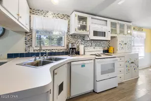 3939 Anders Rd, Caryville, FL 32427 - Photo 22
