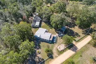 3939 Anders Rd, Caryville, FL 32427 - Photo 64