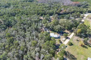 3939 Anders Rd, Caryville, FL 32427 - Photo 78
