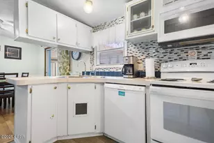 3939 Anders Rd, Caryville, FL 32427 - Photo 20