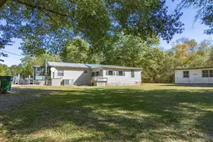 3939 Anders Rd, Caryville, FL 32427 - Photo 62