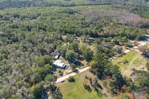 3939 Anders Rd, Caryville, FL 32427 - Photo 70
