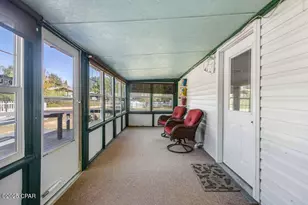 3939 Anders Rd, Caryville, FL 32427 - Photo 12