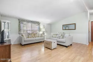 3939 Anders Rd, Caryville, FL 32427 - Photo 30