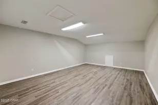 2601 Country Club Dr, Lynn Haven, FL 32444 - Photo 22