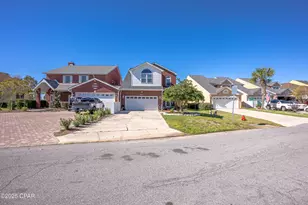 2601 Country Club Dr, Lynn Haven, FL 32444 - Photo 70