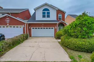 2601 Country Club Dr, Lynn Haven, FL 32444 - Photo 8