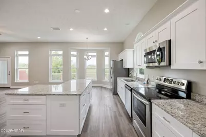 2601 Country Club Drive, Lynn Haven, FL 32444 - Photo 28