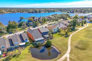 2601 Country Club Dr, Lynn Haven, FL 32444 - Photo 4