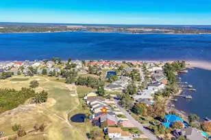 2601 Country Club Dr, Lynn Haven, FL 32444 - Photo 82
