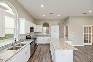 2601 Country Club Dr, Lynn Haven, FL 32444 - Photo 26