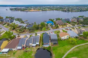 2601 Country Club Dr, Lynn Haven, FL 32444 - Photo 66