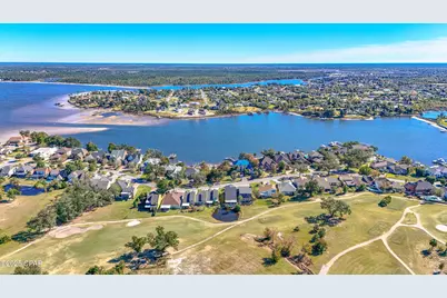 2601 Country Club Drive, Lynn Haven, FL 32444 - Photo 68