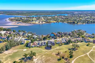 2601 Country Club Dr, Lynn Haven, FL 32444 - Photo 68