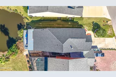 2601 Country Club Drive, Lynn Haven, FL 32444 - Photo 64