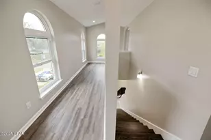 2601 Country Club Dr, Lynn Haven, FL 32444 - Photo 18