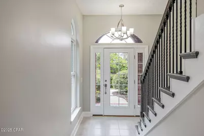 2601 Country Club Drive, Lynn Haven, FL 32444 - Photo 10