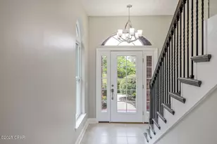 2601 Country Club Dr, Lynn Haven, FL 32444 - Photo 10