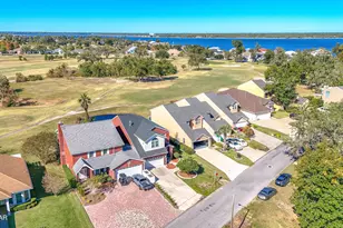 2601 Country Club Dr, Lynn Haven, FL 32444 - Photo 72