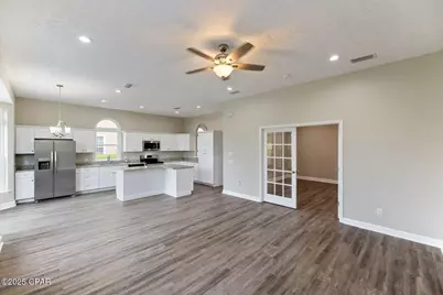 2601 Country Club Drive, Lynn Haven, FL 32444 - Photo 12