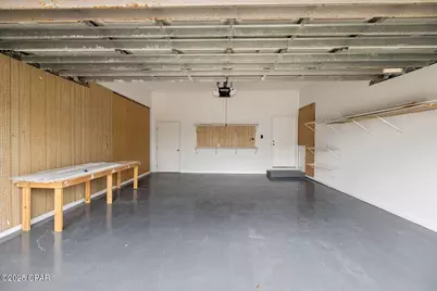 2601 Country Club Drive, Lynn Haven, FL 32444 - Photo 34