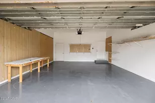 2601 Country Club Dr, Lynn Haven, FL 32444 - Photo 34