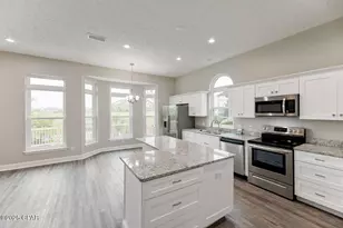 2601 Country Club Dr, Lynn Haven, FL 32444 - Photo 24